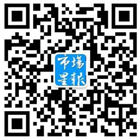 �Ј�(ch��ng)�ǈ�(b��o)΢�Ź���̖(h��o)